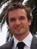 Nicolas BERNARD