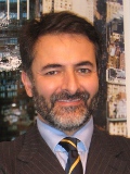 Stéphane MASCARENHAS