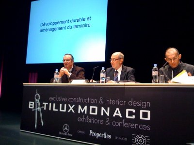 2009-conf-batilux.jpg