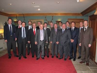 2010-ag.jpg